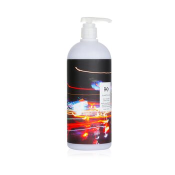 Foto 3 pulgar | Acondicionador R+co Sunset Blvd Blonde 250 Ml - Venta Internacional.