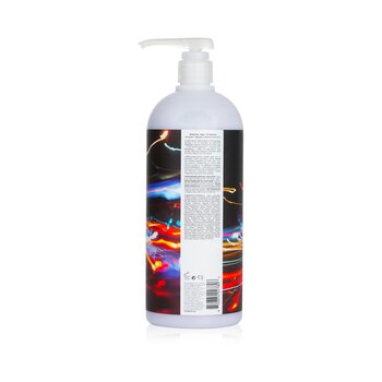 Foto 3 | Acondicionador R+co Sunset Blvd Blonde 250 Ml - Venta Internacional.