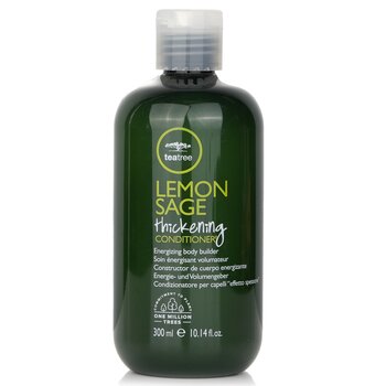 Foto 1 | Acondicionador Paul Mitchell Lemon Sage Thickening - Venta Internacional.