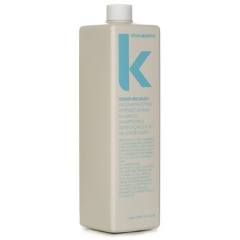 Foto 3 pulgar | Champú Kevin.murphy Repair-me.wash Rebuilding Strengthe - Venta Internacional.