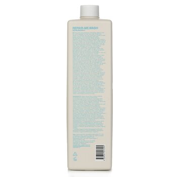 Foto 4 pulgar | Champú Kevin.murphy Repair-me.wash Rebuilding Strengthe - Venta Internacional.