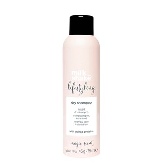 Foto 1 | Champú Seco Milk_shake Lifestyling Para Mujer 50 Ml - Venta Internacional.