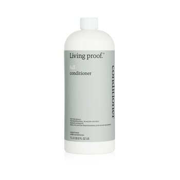 Foto 2 pulgar | Acondicionador Living Proof Full 930476 - Venta Internacional.