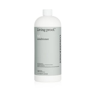 Foto 1 | Acondicionador Living Proof Full 930476 - Venta Internacional.
