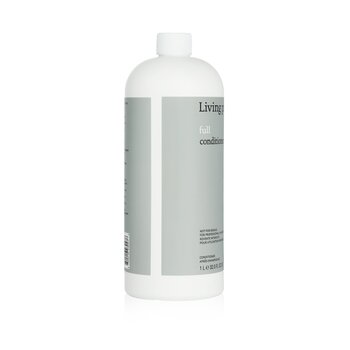 Foto 2 | Acondicionador Living Proof Full 930476 - Venta Internacional.