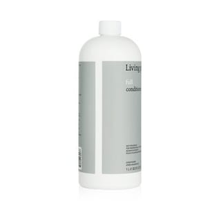 Foto 2 | Acondicionador Living Proof Full 930476 - Venta Internacional.
