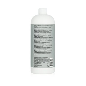 Foto 4 pulgar | Acondicionador Living Proof Full 930476 - Venta Internacional.