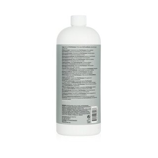 Foto 3 | Acondicionador Living Proof Full 930476 - Venta Internacional.