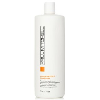 Foto 1 | El Acondicionador Paul Mitchell Color Protect Preserva El Color - Venta Internacional.
