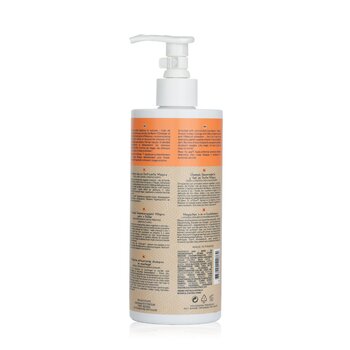 Foto 4 pulgar | Champú Y Gel De Baño Phyto Specific Kids Magic Detangling - Venta Internacional.