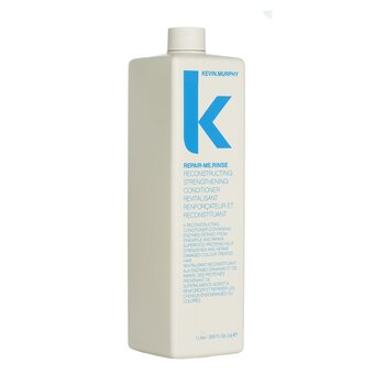 Foto 3 pulgar | Acondicionador Kevin.murphy Repair-me.rinse Rebuilding - Venta Internacional.