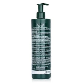 Foto 3 | Champú Rene Furterer Curbicia Purifying Lightness 150 Ml - Venta Internacional.
