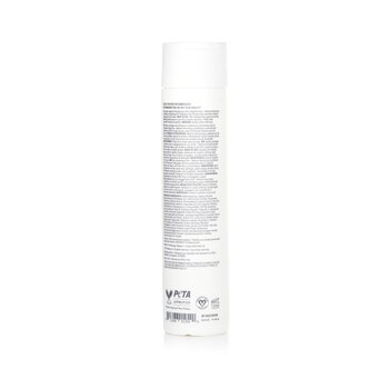Foto 4 pulgar | Champú Bosleymd Bosdefense Color Safe Nutritivo Bp-bdco015 - Venta Internacional.