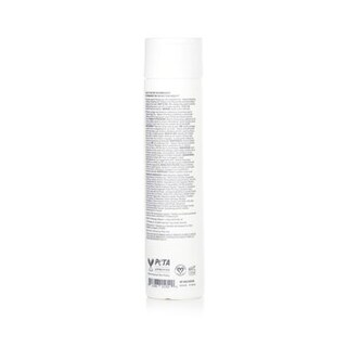 Foto 3 | Champú Bosleymd Bosdefense Color Safe Nutritivo Bp-bdco015 - Venta Internacional.
