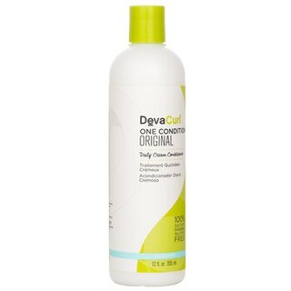 Foto 2 | Acondicionador Devacurl One Condition Original Daily Curly Hair - Venta Internacional.