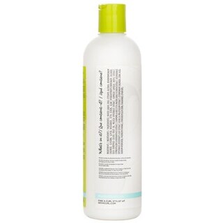 Foto 3 | Acondicionador Devacurl One Condition Original Daily Curly Hair - Venta Internacional.