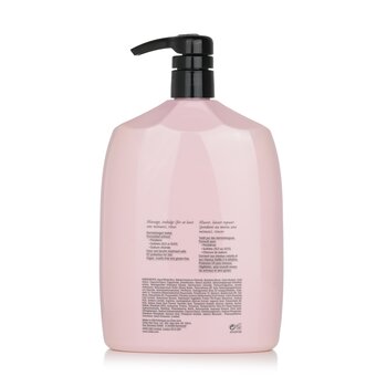 Foto 4 pulgar | Acondicionador Oribe Serene Scalp Balancing 200 Ml - Venta Internacional.