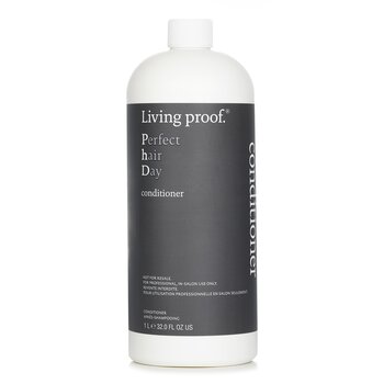 Foto 2 pulgar | Acondicionador Living Proof Perfect Hair Day (phd) Para Todo Tipo De Cabello - Venta Internacional.
