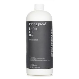 Foto 1 | Acondicionador Living Proof Perfect Hair Day (phd) Para Todo Tipo De Cabello - Venta Internacional.