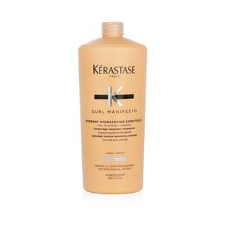 Foto 1 | Acondicionador Kerastase Curl Manifesto Fondant Hydration - Venta Internacional.