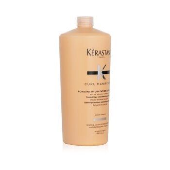 Foto 3 pulgar | Acondicionador Kerastase Curl Manifesto Fondant Hydration - Venta Internacional.