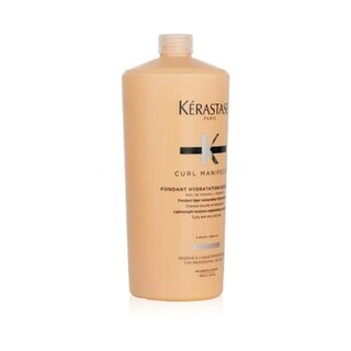 Foto 2 | Acondicionador Kerastase Curl Manifesto Fondant Hydration - Venta Internacional.