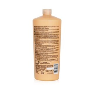 Foto 3 | Acondicionador Kerastase Curl Manifesto Fondant Hydration - Venta Internacional.