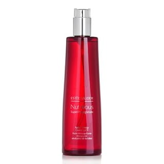 Foto 1 | Aceite Limpiador Estee Lauder Nutritious Super-pomegranate Pljx - Venta Internacional.