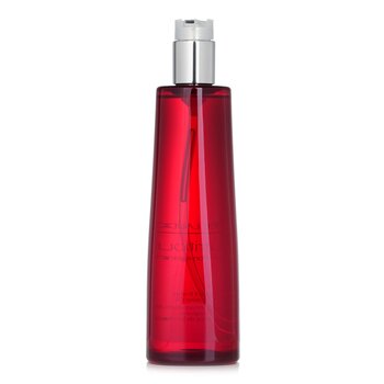 Foto 4 pulgar | Aceite Limpiador Estee Lauder Nutritious Super-pomegranate Pljx - Venta Internacional.