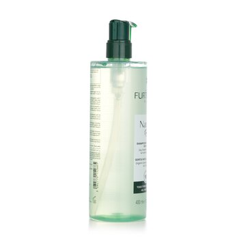 Foto 3 pulgar | Champú Rene Furterer Naturia Extra Suave Para Todo Tipo De Cabello - Venta Internacional.
