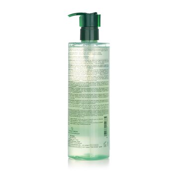 Foto 4 pulgar | Champú Rene Furterer Naturia Extra Suave Para Todo Tipo De Cabello - Venta Internacional.