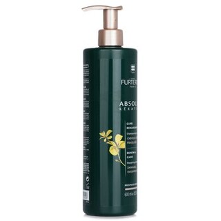 Foto 2 | Champú Rene Furterer Absolue Kèratine Renewal Care Repairin - Venta Internacional.