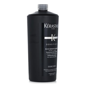 Foto 3 pulgar | Champú Kerastase Densifique Bain Densite Homme Daily Care - Venta Internacional.