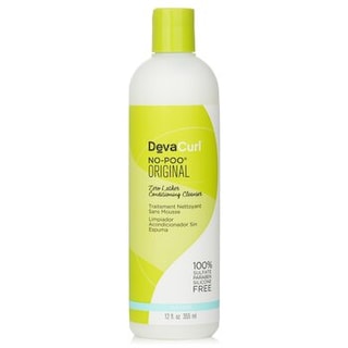 Foto 1 | Champú Acondicionador Devacurl No-poo Original Zero Soather - Venta Internacional.