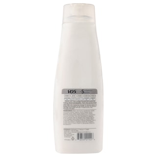 Foto 2 | Acondicionador Alberto Vo5 Moisturizing Island Coconut 400 Ml - Venta Internacional.