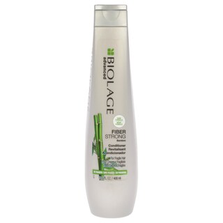 Foto 1 | Acondicionador Matrix Biolage Fiberstrong 400 Ml - Venta Internacional.