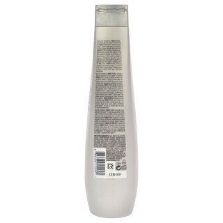 Foto 2 | Acondicionador Matrix Biolage Fiberstrong 400 Ml - Venta Internacional.