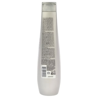 Foto 3 | Acondicionador Matrix Biolage Fiberstrong 400 Ml - Venta Internacional.