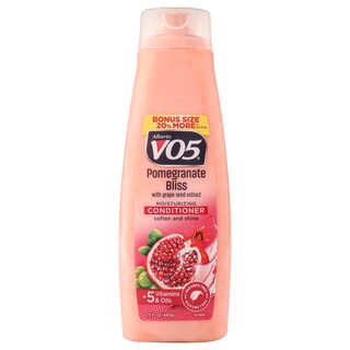 Foto 1 | Acondicionador Alberto Vo5 Hidratante Pomegranate Bliss 450 Ml - Venta Internacional.