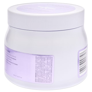 Foto 1 | Champú Kerastase Blond Absolu Le Bain Cicaextreme 250 Ml - Venta Internacional.
