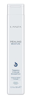 Foto 1 | Shampoo L'anza Healing Moisture Tamanu Cream Para Cabello Seco - Venta Internacional.