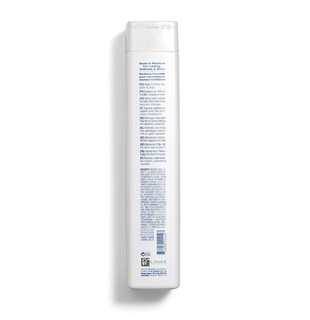 Foto 2 | Shampoo L'anza Healing Moisture Tamanu Cream Para Cabello Seco - Venta Internacional.