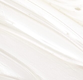 Foto 3 | Shampoo L'anza Healing Moisture Tamanu Cream Para Cabello Seco - Venta Internacional.