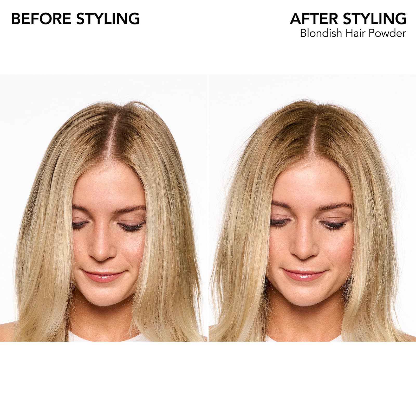Foto 3 pulgar | Champú Seco Bumble And Bumble Blondish Tinted Blonde 130 Ml - Venta Internacional.