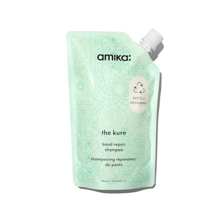 Foto 1 | Champú Amika The Kure Bond Repair 500 Ml - Venta Internacional.