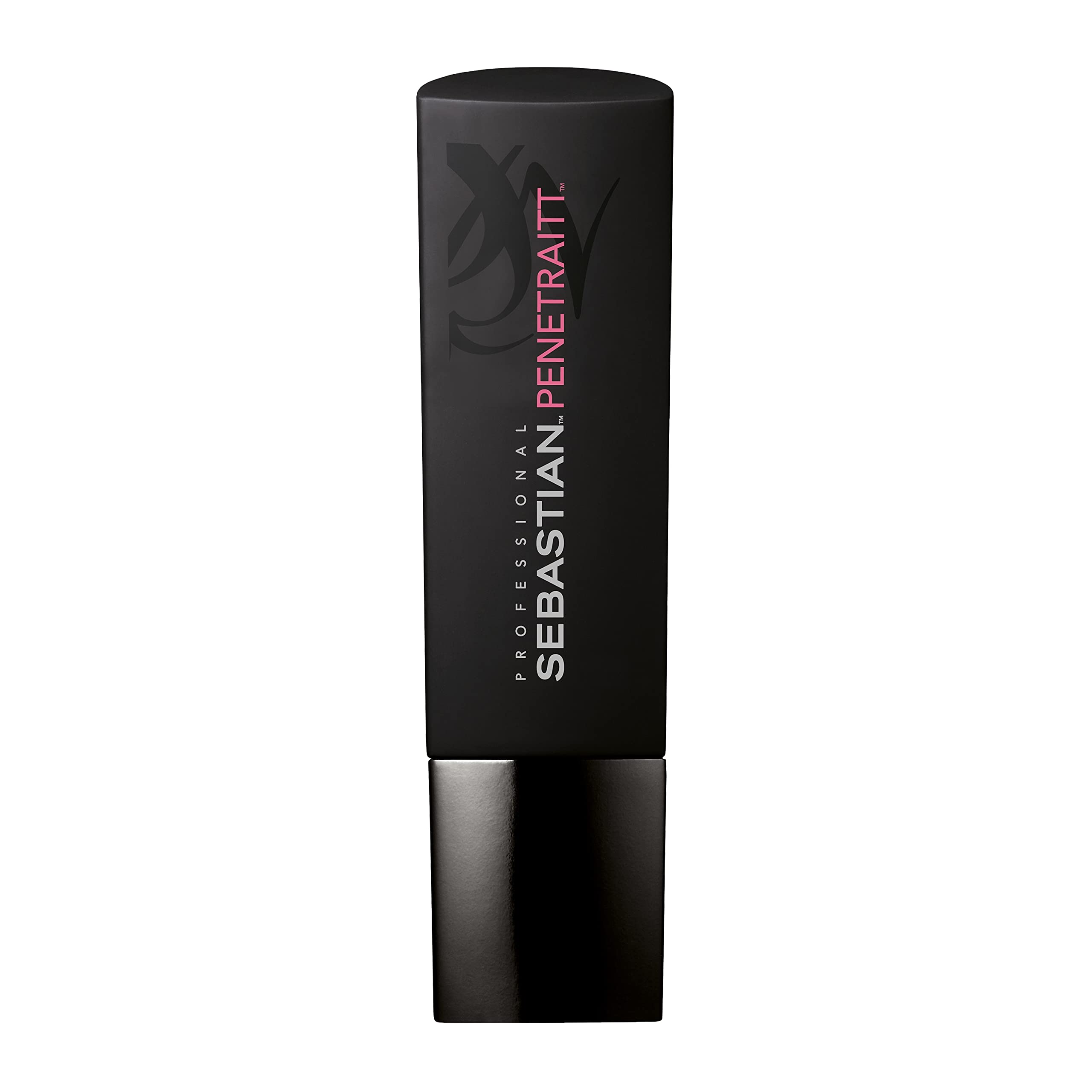 Champú Sebastian Penetraitt 250 Ml (paquete De 1) - Venta Internacional.