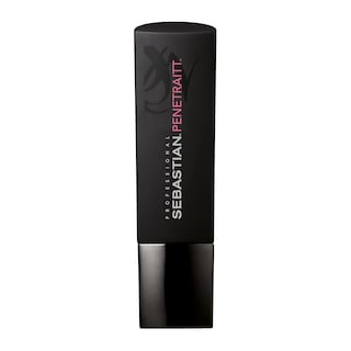 Foto 1 | Champú Sebastian Penetraitt 250 Ml (paquete De 1) - Venta Internacional.