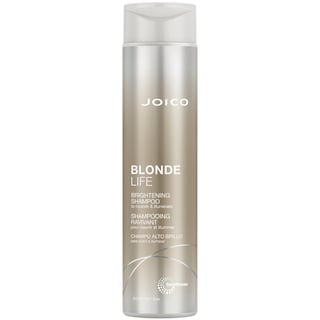 Foto 1 | Champú Joico Blonde Life Brightening Para Cabello Rubio 300 Ml - Venta Internacional.