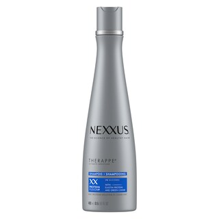 Foto 1 | Champú Nexxus Therappe Ultimate Moisture 400 Ml Para Cabello Seco - Venta Internacional.