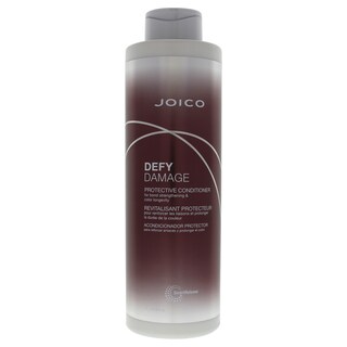 Foto 1 | Acondicionador Joico Defy Damage Protective, 1 Litro, Unisex - Venta Internacional.